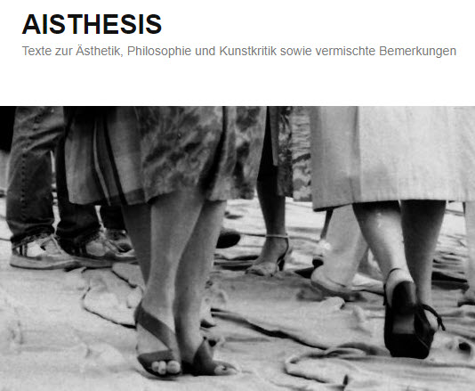 Mare masale kalka pushkar essay 04 picture