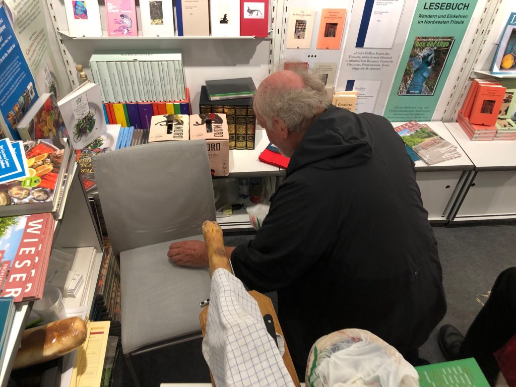 Mare masale kalka pushkar essay 05 picture