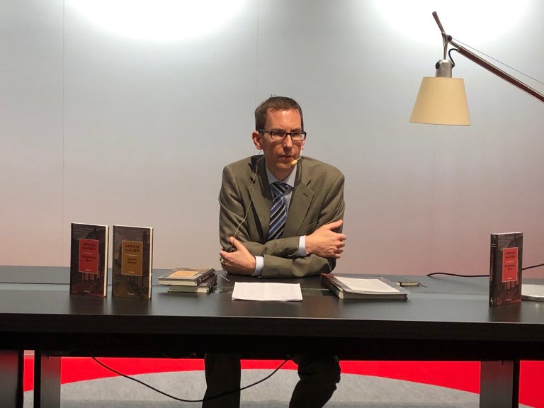 Mare masale kalka pushkar essay 07 image