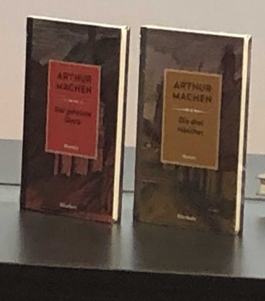 Mare masale kalka pushkar essay picture