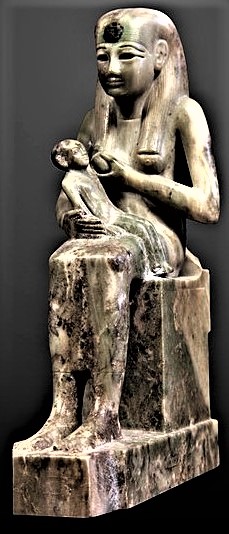 Marah Durimeh! Aus der Nefud, vom letzten Tag des dritten am zweiten